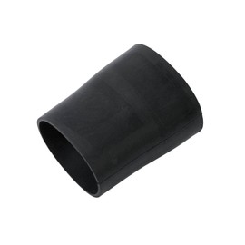 Polaris Ranger Air Outlet Clutch Hose, Compatible with Polaris Models for Perfect Fit, Genuine OEM Part 5435684, Qty 1