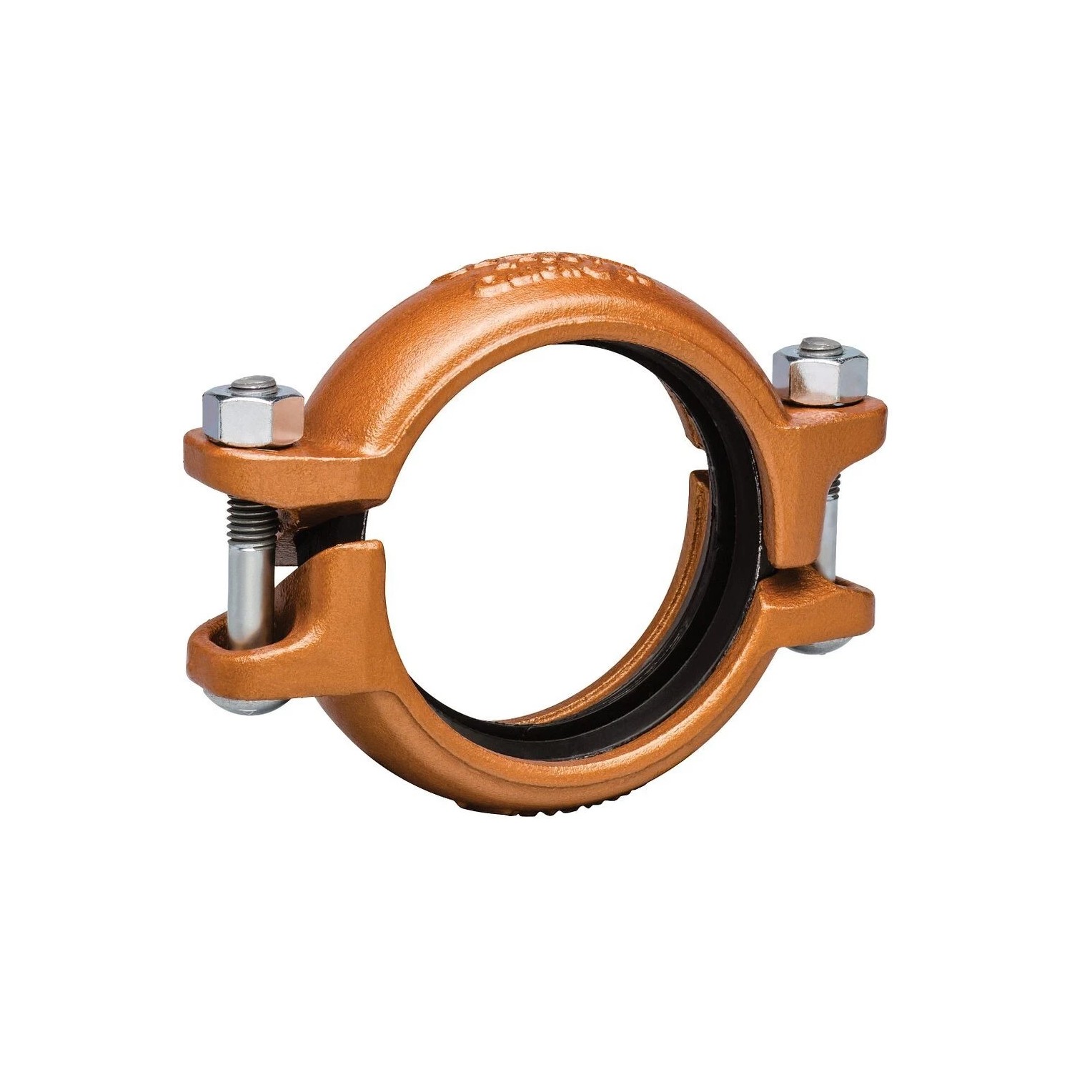 Victaulic QuickVic 2