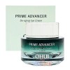 Ohui Prime Advancer De-Aging Eye Cream 25ml single item /