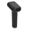 Barcode Scanner Automatic Scanning Code Storage QR Code Scanner for