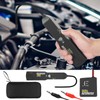 Electrical Short Open Finder for Em415pro, Professional Wire Break Finder,