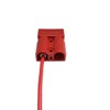 50 Amp Power Connector Plug, 20PCs 50A Quick Disconnect Connector,