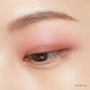 ettusais Eye Edition (Color Palette) 08 Cassia Cinnamon Eyeshadow, 0.1