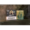 DR. Squatch Dr Squatch Sarge Soap CALL of DUTY Limited