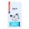 UD_Larry's House Organic Roasted Coffee Beans Case of 6-12 oz Larry's Specialty Coffee