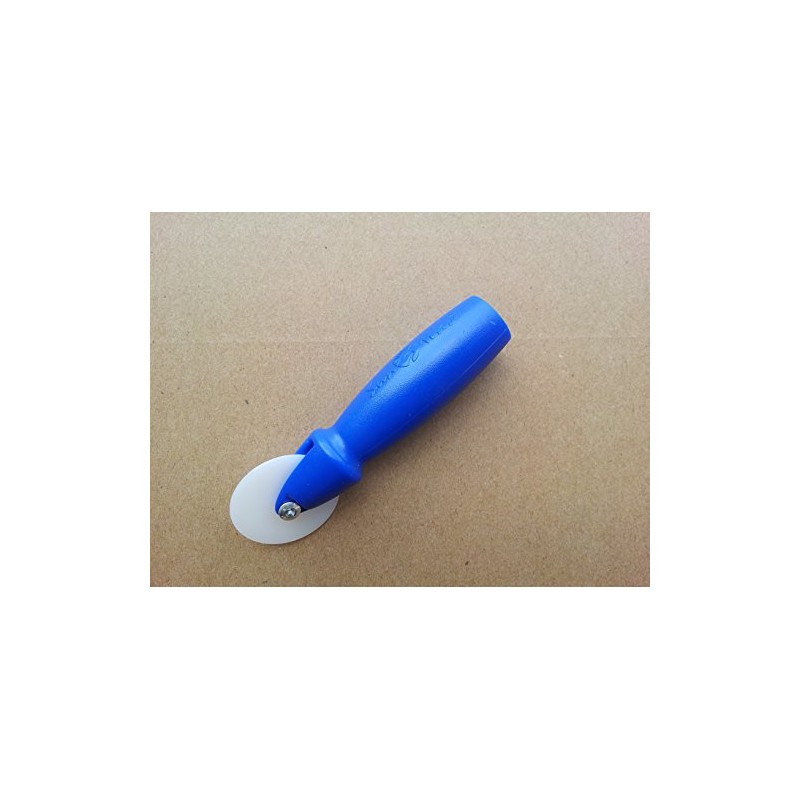 SunWave Awning Fabric Installation Tool