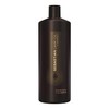 Sebastian Professional Dark Oil Shampoo Ligero Brillo y Suavidad