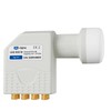 HB-DIGITAL Octo LNB LNC 8 User Direct ✨ FULL HD