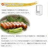 Book Karasumi Sun-dried Additive-free, Commercial Use, 5.3 oz (150 g),