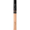 MAYBELLINE Maybelline New York Fit Me! Concealer, Light [15] 0.23