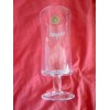 Fox Barrel New Pear Cider Fox Barrel GLASS beer bar