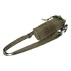 Outdoor Molle Water Bottle Holder Portable Camouflage Bottle Cover Cycling