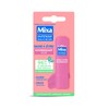 Mixa Lip Balm Nourishing Rose 1 Piece (1 Piece)