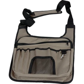 TRUSCO TTS320 Shoulder Tool Bag 12.6 x 16.9 inches (320 x 430 cm)