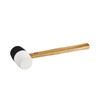Professional High Performance Rubber Mallet 450 g | 600 g