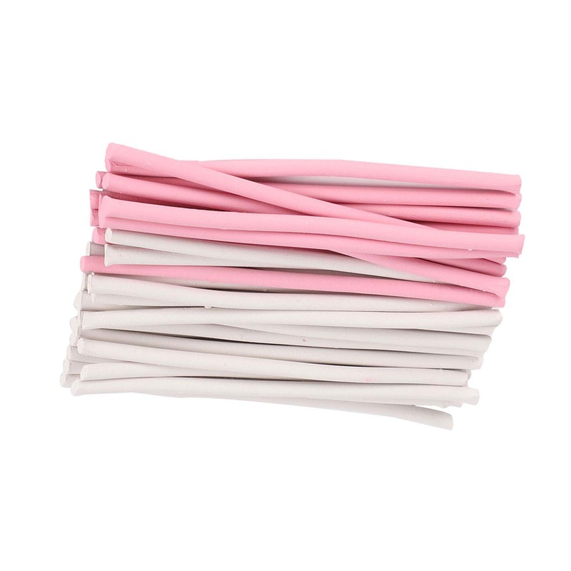 Dental Tooth Filling Material Temporary Stopping for Dental Root Canal