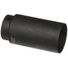 Grey Pneumatic (2033MD) 1/2" Drive x 33mm Deep Socket