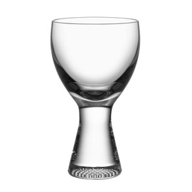 Kosta Boda Limelight 11.8 oz. All Purpose Stem,Set of 2