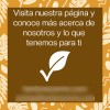 Shampoo Herbreeze Romero Cola Caballo
