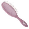 Wet Brush Reclaimed Romance - Purple