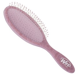 Wet Brush Reclaimed Romance - Purple