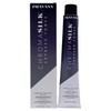 Pravana Chroma Silk Express Tones Violet 3oz