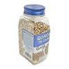 Pereg Tri-Color Quinoa Box (12 Oz x 6 Pack) |