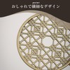 Purifying Dishes White Sage Incense Plates Aroma Pot Purifying Sage