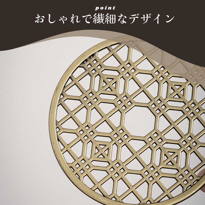 Purifying Dishes White Sage Incense Plates Aroma Pot Purifying Sage