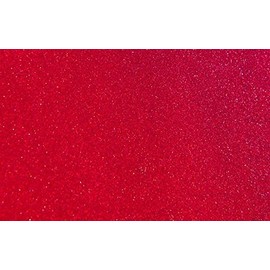 Lil' Daddy Roth Rattle Bomb Flake - Cherrie Pie - 12oz Aerosol