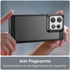 [Moahsiuny] For Moto Edge 50 Pro / Moto Edge 50s