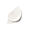 La Roche-Posay(ラロッシュポゼ) Tone Up Kit White UV Primer SPF50+ PA++++