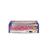 Nestle Baby Ruth Milk Chocolate Candy Bars, 1.9 Ounce Bar