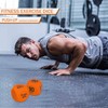 Exercise Dice,Game Workout Dice for Group Fitness Classes