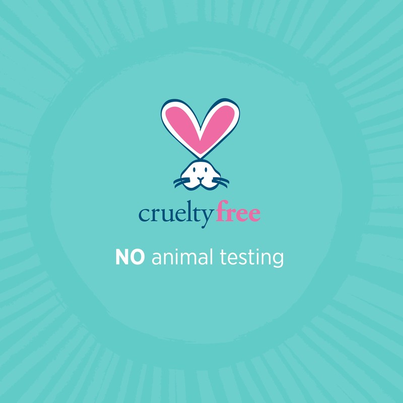 Tom's of Maine Natural Beauty Bar Soap, Orange Blossom With