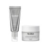 Medik8 Crystal Retinal 3 and Advanced Night Restore Bundle