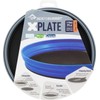 Sea to Summit X-Plate/XPlate - 1170ml - Collapsible Plate