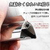 Tube Squeezer Stainless Steel Tube Squeezer for Paint Cream Hand