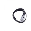 ETC Nylon Toestraps