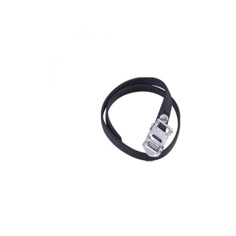 ETC Nylon Toestraps
