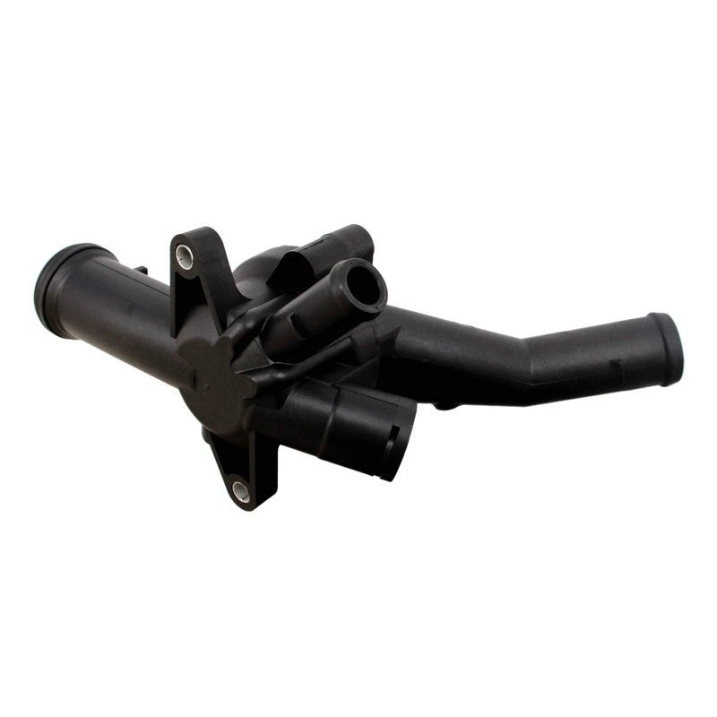 Rein CTA0012 Thermostat Assembly 80C