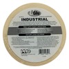 Pro Tapes UGlu Adhesive Tape [Double-Sided]