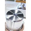 WMF Bear Cooker 14L / 더블유엠에프 곰솥14L