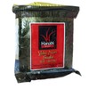Hanabi Yaki Nori Seaweed for Sushi, 125 g