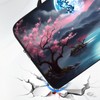 AIRWEE 13-15 Inch Laptop Sleeve Compatible with MacBook Air 13-15