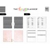 me & my BIG ideas Home Extension Pack - The