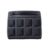 Universal Helmet Chin Pads Foam Sponge Straps Padding Replacement Cushion