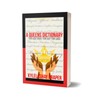 A queen’s dictionary Book Soft Cover