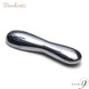 OVER-9 Terahertz Mineral Spoon Type 3.1 inches (80 mm) Face