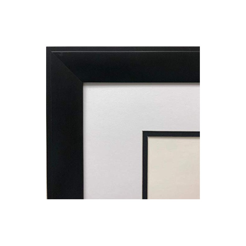 Pablo Picasso Rooster Custom Framed Serigraph 16.5" x 16.5"